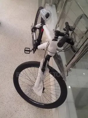 Premier Ride Bike Size 27 " Unisex
