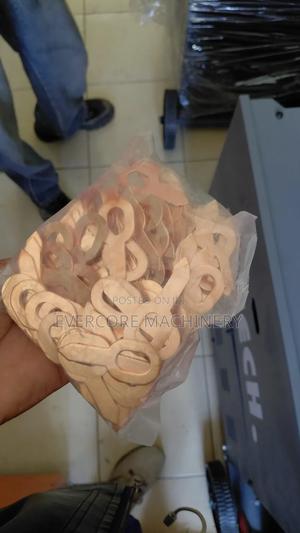 Car Dent Puller Accessories Several Types - thumbnail 2