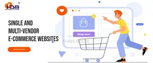 Websites That Book for You | Calendly Acuity Integration