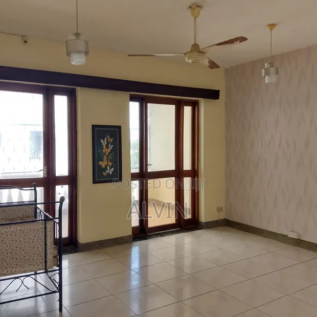 3bdrm Apartment in Tudor Norah for rent