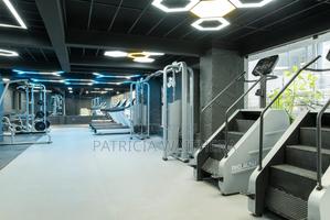 2 Bedroom for Rent Lavington - thumbnail 2