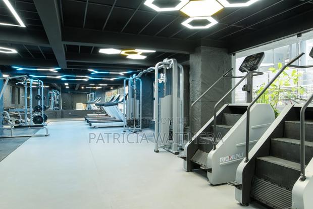 2 Bedroom for Rent Lavington - main view