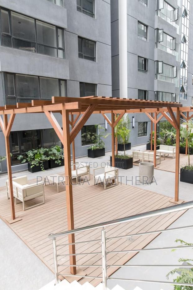 2 Bedroom for Rent Lavington - thumbnail 3