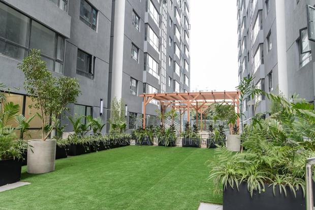 2 Bedroom for Rent Lavington - thumbnail 5