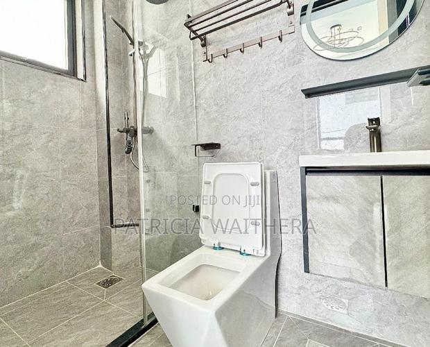 2 Bedroom for Rent Lavington - thumbnail 6