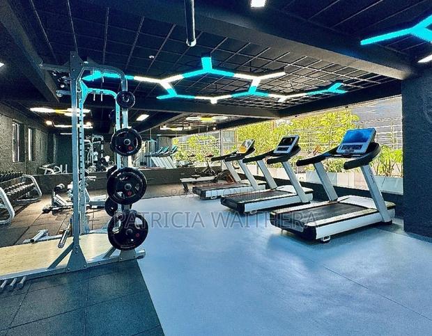 2 Bedroom for Rent Lavington - thumbnail 7