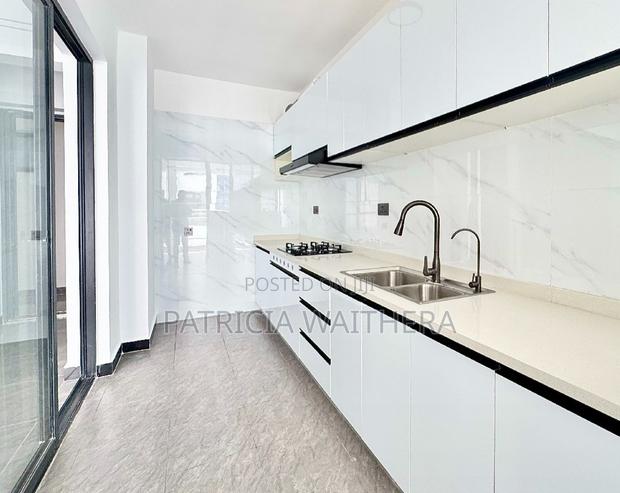 2 Bedroom for Rent Lavington - thumbnail 8