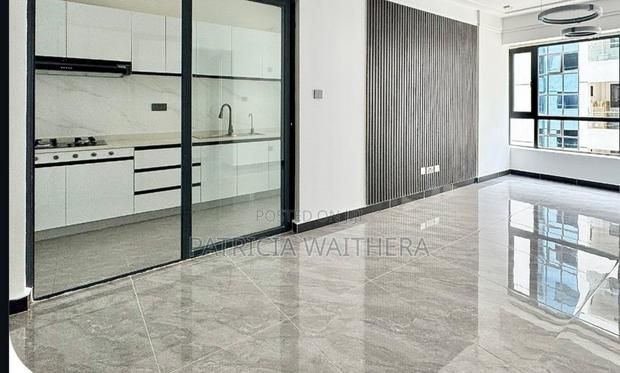 2 Bedroom for Rent Lavington - thumbnail 9