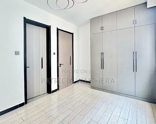 2 Bedroom for Rent Lavington - thumbnail 10