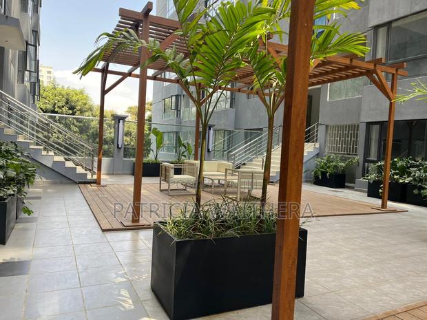 2 Bedroom for Rent Lavington - thumbnail 11