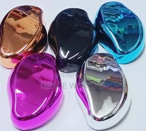 Painless Hair Epilator Removal Crystal - thumbnail 2