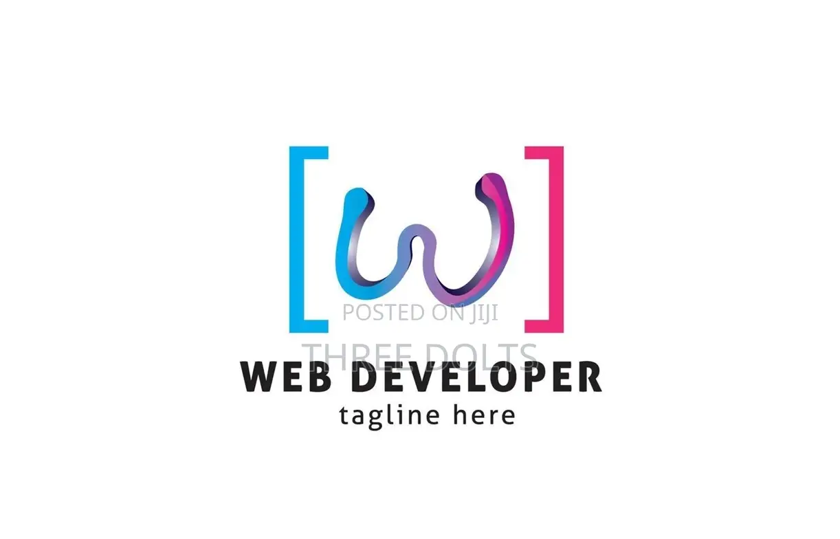 From Invisible to Unforgettable | Your Website, Reimagined.
