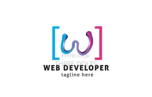 From Invisible to Unforgettable | Your Website, Reimagined.