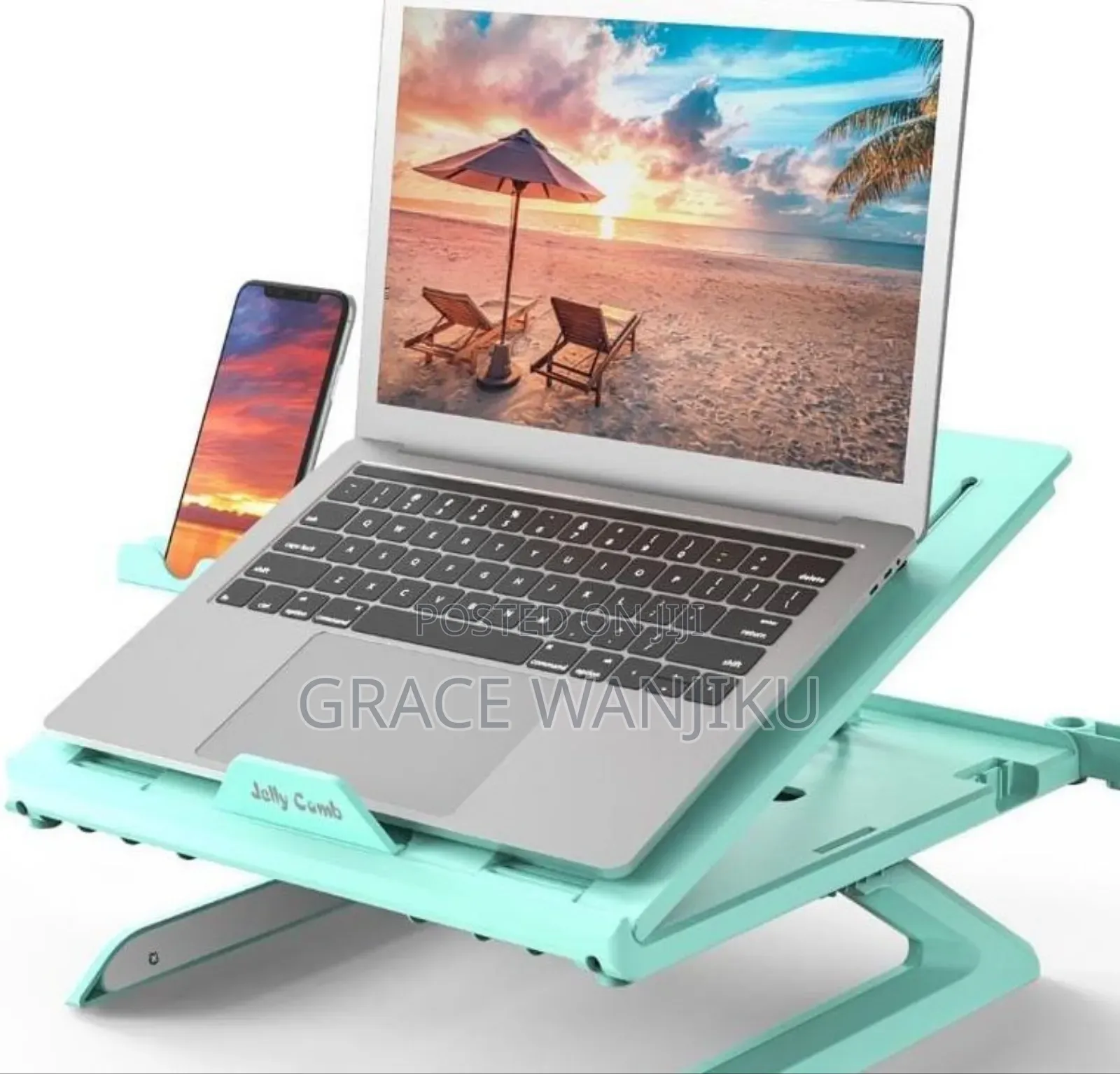 Best Ergonomic Adjustable