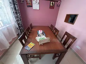 4bdrm Townhouse / Terrace in Utawala for rent