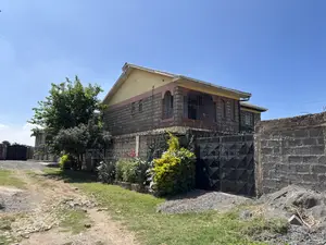 4bdrm Townhouse / Terrace in Utawala for rent
