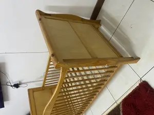 Bed for Kids