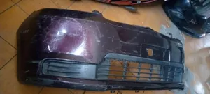 Toyota Rumion 2012 Front Bumper