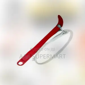 Tq82143 12 12'' Strap Wrench