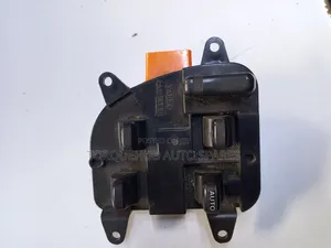 Subaru Impreza Gf8 Main Switch