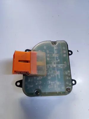 Subaru Impreza Gf8 Main Switch