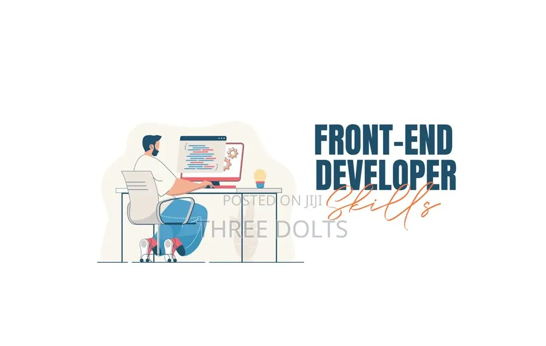 Tired of Complicated Website Builders? I Code Your Solution.