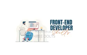 Tired of Complicated Website Builders? I Code Your Solution.