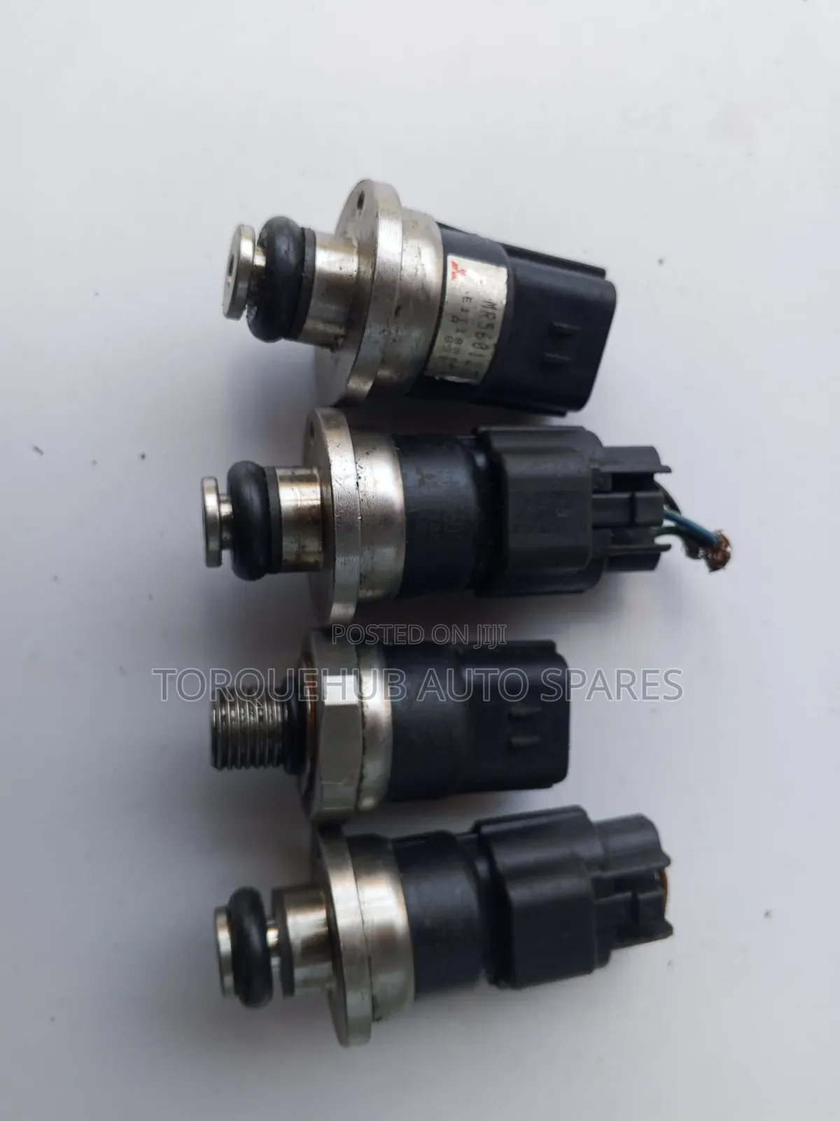 Mitsubishi Galant,Pajero Pressure Switch