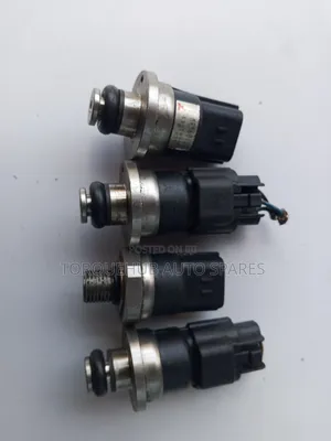 Mitsubishi Galant,Pajero Pressure Switch