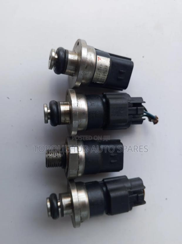 Mitsubishi Galant,Pajero Pressure Switch