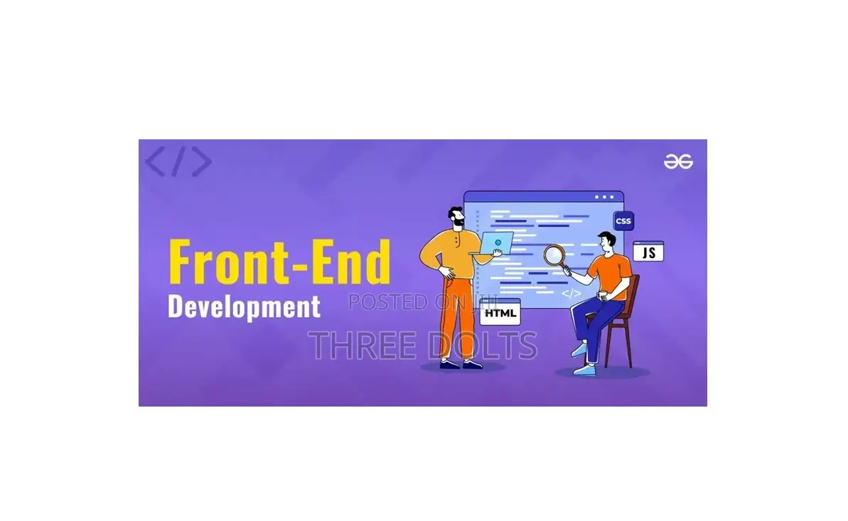 Websites Built to Scale as Your Business Grows.