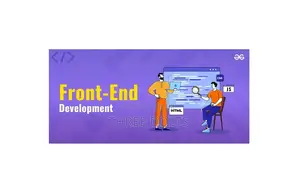 Websites Built to Scale as Your Business Grows.