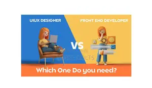 Web Design for [Industry]: Built for Your Unique Audience.