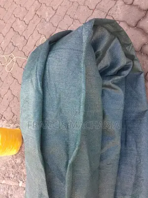 All Colours Privacy Net 90%