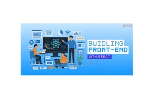 Your Business Already Has Tools. Let's Make Your Website the Hub.