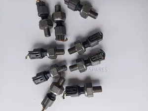 Toyota 1az Pressure Switch