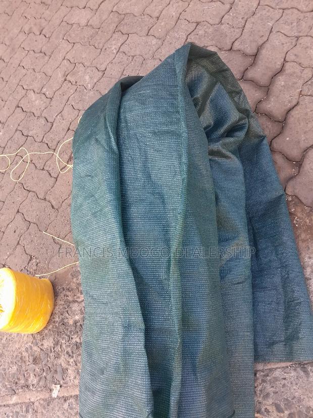 Balconies Privacy Net - thumbnail 2