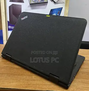Laptop Lenovo Yoga 11e 4GB Intel Core M3 SSD 128GB