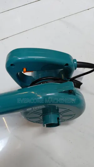 Electric Blower Machine Heavy Duty.