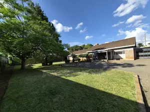 4bdrm Bungalow in Kiambu / Kiambu  for rent