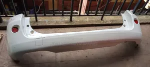 Toyota Sienta 2005/08 Rear Bumper