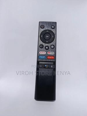 Aiwa Smart Tv Remote Control - thumbnail 2