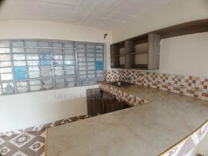 Mini Flat in Kikuyu for rent - main view