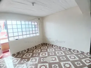 Mini Flat in Kikuyu for rent