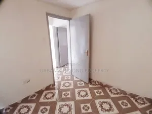 Mini Flat in Kikuyu for rent
