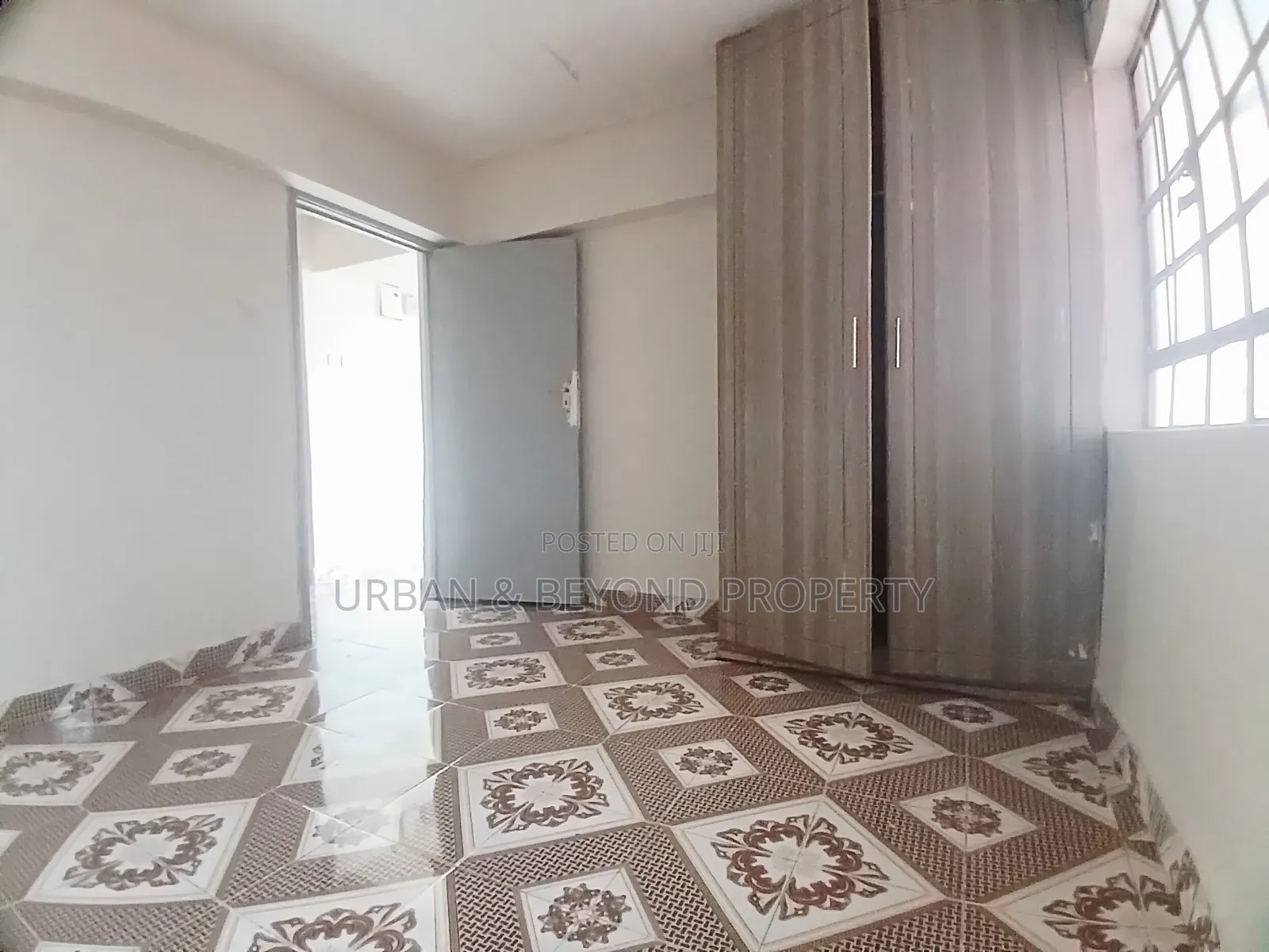 Mini Flat in Kikuyu for rent