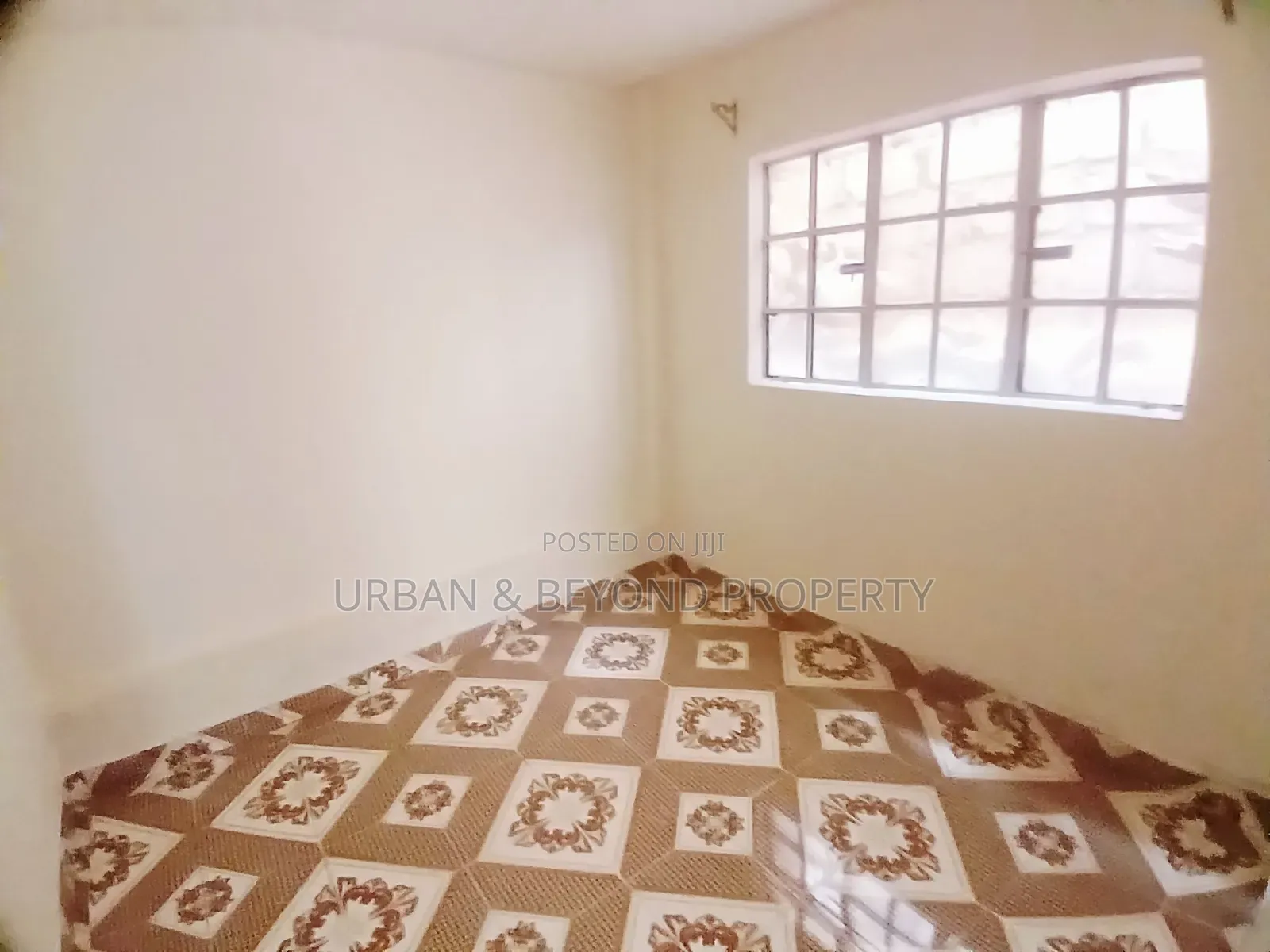 Mini Flat in Kikuyu for rent