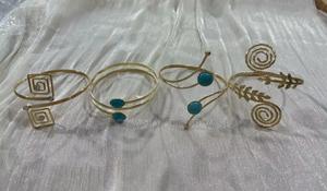 Unique Armlets on Sale - thumbnail 2