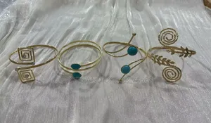 Unique Armlets on Sale