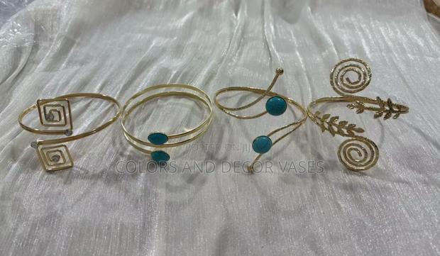 Unique Armlets on Sale - main view